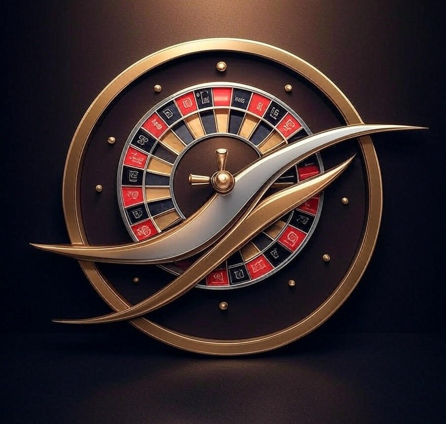 logo Casinoescolhido